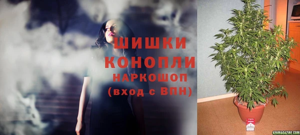 дживик Карталы