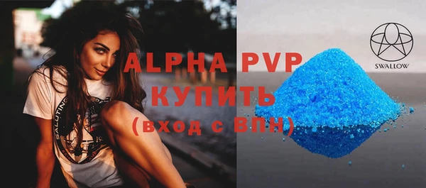 ПСИЛОЦИБИНОВЫЕ ГРИБЫ Касимов