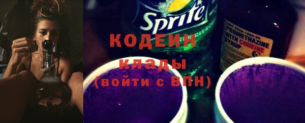ПСИЛОЦИБИНОВЫЕ ГРИБЫ Касимов