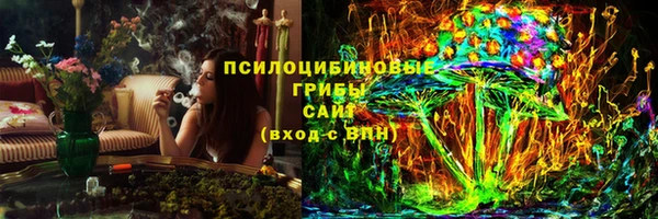винт Кинешма