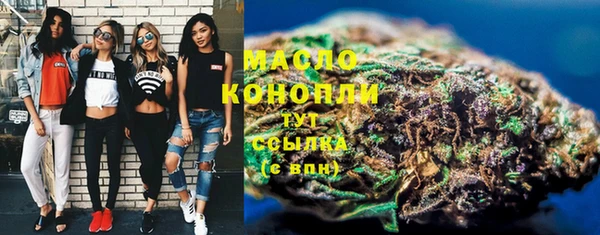 ПСИЛОЦИБИНОВЫЕ ГРИБЫ Касимов