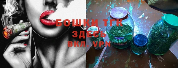 ПСИЛОЦИБИНОВЫЕ ГРИБЫ Касимов